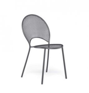 Sole Chair by Emu