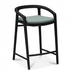 Solid Stool by Manutti