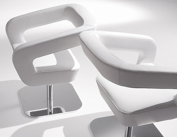 ultra modern dining room chairs