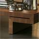 Porada Miyabi Coffee | Coffee Tables | Wooden | Living Room Ultra Modern