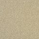 Upholstery Ally Boucle Fabric Category 4 04