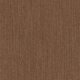 Upholstery Steelcut Quartet Fabric Category 9 0554