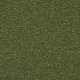 Upholstery Ally Boucle Fabric Category 4 06