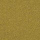 Upholstery Ally Boucle Fabric Category 4 07