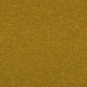 Upholstery Ally Boucle Fabric Category 4 08