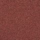 Upholstery Ally Boucle Fabric Category 4 10