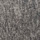 Upholstery Shelby Boucle Fabric Category 5 116