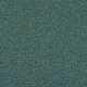 Upholstery Ally Boucle Fabric Category 4 12