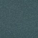 Upholstery Ally Boucle Fabric Category 4 13