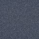 Upholstery Ally Boucle Fabric Category 4 15