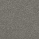 Upholstery Ally Boucle Fabric Category 4 17