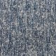 Upholstery Shelby Boucle Fabric Category 5 193