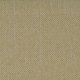 Upholstery Maglia Eco Leather Category 4 2000