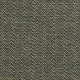 Upholstery Riva Boucle Category 2 211