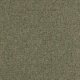 Upholstery Kilda Boucle Category 4 215