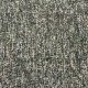 Upholstery Shelby Boucle Fabric Category 5 229