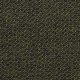 Upholstery Riva Boucle Category 2 231