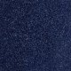 Upholstery Felt Melange (Category 2) 289