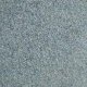 Upholstery Felt Melange (Category 2) 292