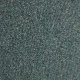 Upholstery Felt Melange (Category 2) 293