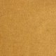 Upholstery Felt Melange (Category 2) 296