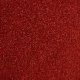 Upholstery Felt Melange (Category 2) 297