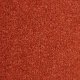 Upholstery Felt Melange (Category 2) 298