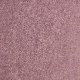 Upholstery Felt Melange (Category 2) 299