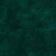 Upholstery Velvet Fabric (Category 2) 304