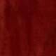 Upholstery Velvet Fabric (Category 2) 308