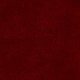 Upholstery Velvet Fabric (Category 2) 309