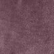 Upholstery Velvet Fabric (Category 2) 310