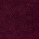 Upholstery Velvet Fabric (Category 2) 311