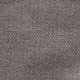 Upholstery Vision Fabric (Category 1) 339