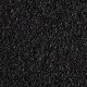 Upholstery Boucle Fabric (Category 4) 344