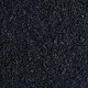 Upholstery Boucle Fabric (Category 4) 345