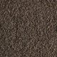 Upholstery Boucle Fabric (Category 4) 346