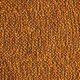 Upholstery Isola Fabric (Category 3) 348