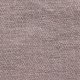 Upholstery Vision Fabric (Category 1) 395