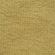 Upholstery Vision Fabric (Category 1) 396