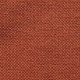 Upholstery Vision Fabric (Category 1) 397