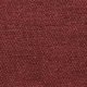 Upholstery Vision Fabric (Category 1) 398