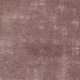 Upholstery Elegance Wall Chenille Category 3 403