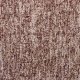 Upholstery Shelby Boucle Fabric Category 5 414