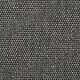 Upholstery Vision Fabric (Category 1) 439