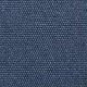 Upholstery Vision Fabric (Category 1) 441