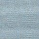 Upholstery Vision Fabric (Category 1) 442