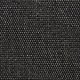 Upholstery Vision Fabric (Category 1) 443