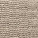 Upholstery Vision Fabric (Category 1) 446