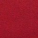 Upholstery Vision Fabric (Category 1) 448